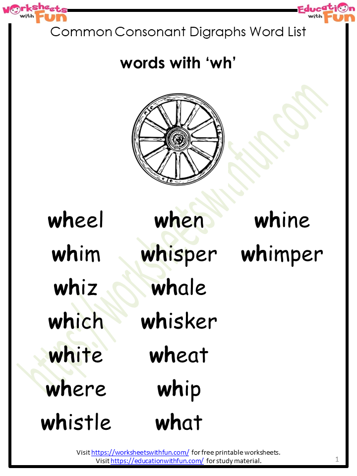 course-english-general-preschool-topic-digraph-words